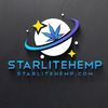 starlitehemp.com