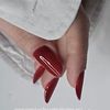 sublime_nails_sector6
