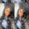 princessnash41