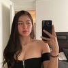 fernanda.nch