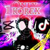 korex_is_him