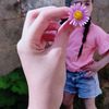 emily.tayseer