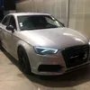 didierlucas57
