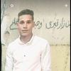user12323655715514