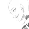 gondon_kaiser.impact