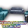 keiraservice.223