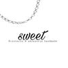 .sweet_.jewelry