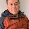 luisenriquenavea