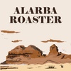 alarba_roastry