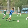josemiii