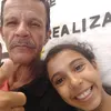 juquiawagnergemai