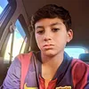 miguelluizsinfrom