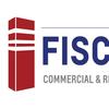 Fischels Real Estate Group