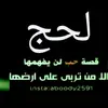 user6190005531876