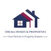 Orlma Homes