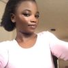 hawanatu3743