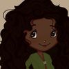 ravenreyes25