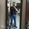 sandia_158