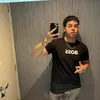 bielmedina011