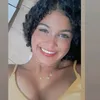 izaquielealves3