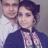 dewannurulhuda