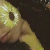 _erica73_