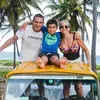 fernandamacias419