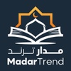 MadarTrend