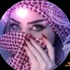 abeerponp5t