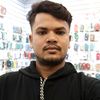 md.jamal6084