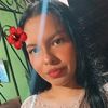 damarisdayanaroja0
