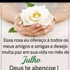 ednamarciamarciam