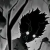 shadowghost9296