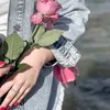 hna_9955