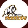 Team Toba