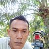 awik46394191623944