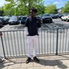 playboi1223