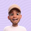 user931031375
