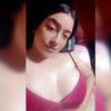 marisolhm33