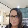 provelyn.tenorio