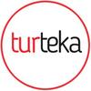 Turteka