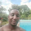 casey.edouard