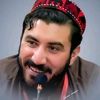 farhanpashteenptm