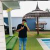 antonio_dn17