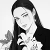 lukyan554