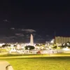 de19922308