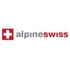 Alpine Swiss Brand Shop