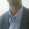 brahim53590