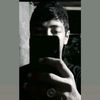 user81049813582585