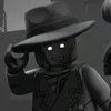 _mlody_zane